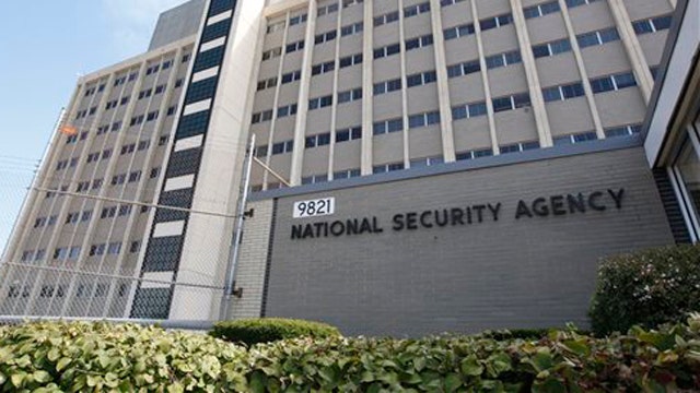 NSA snooping worse than expected