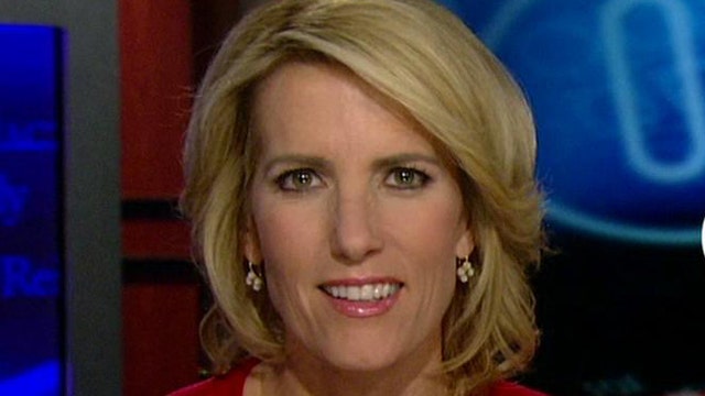 Why ‘Duck Dynasty’ is a winner