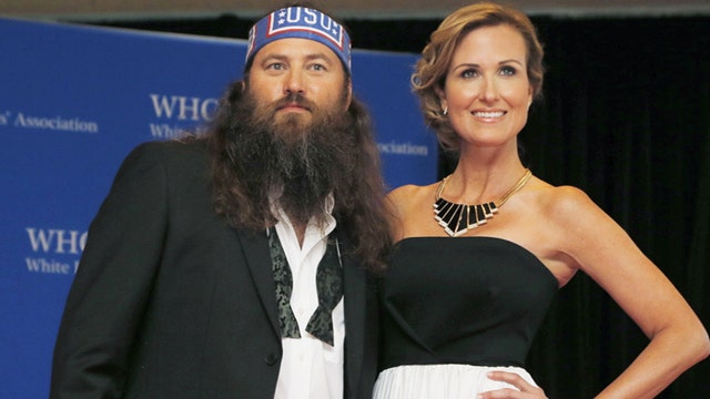 Does a ratings decline mean the end of 'Duck Dynasty?'