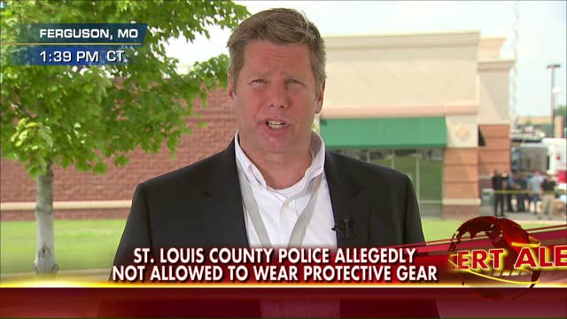 081814_Radiohost_1400