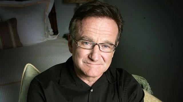 Westboro Baptist Church to picket Robin Williams funeral?