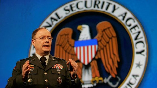 New revelations of NSA rule violations 