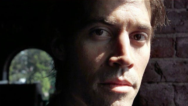 ISIS claims to have killed American journalist James Foley
