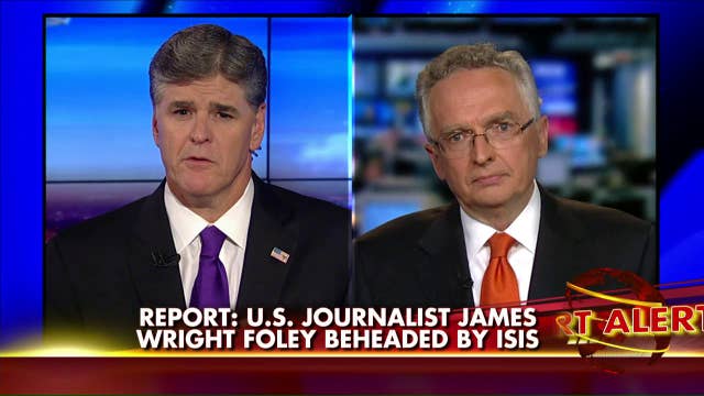 081914_hannitypeters2_1011