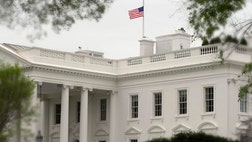 >Where are your tax dollars going?