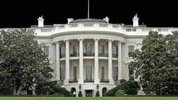 >Issue to head to U.S. Supreme Court