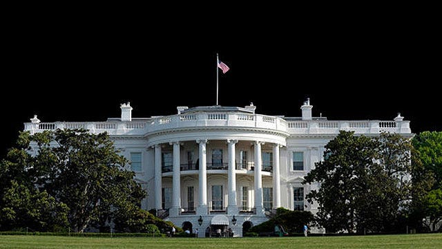 Watchdog group: White House thwarting release of public info