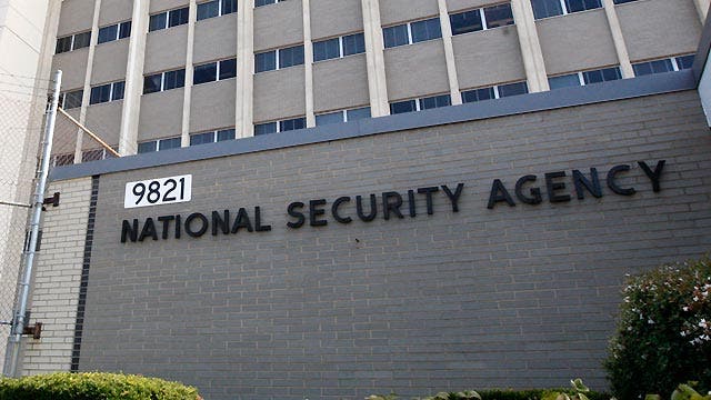 the negative impact of the national security agency nsa leaks on the views of other countries on the the negative impact of the national security agency nsa leaks on the views of other countries on the