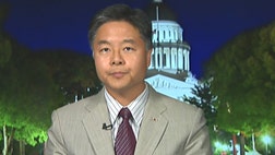 >Small-business investors in California were promised big tax breaks five years ago, but now they're being told to pay up