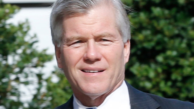 Defense expected to focus on marriage in McDonnell trial 