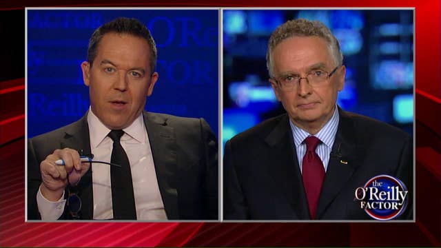 082114_oreillyralphpeters_840