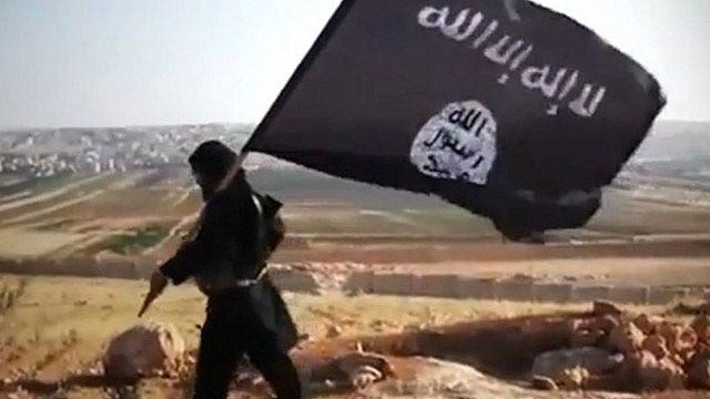 Will Muslims denounce terrorists who beheaded James Foley?