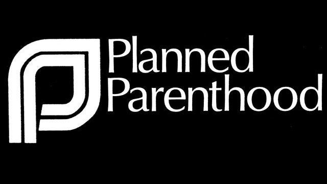 Battle over funding Planned Parenthood through ObamaCare