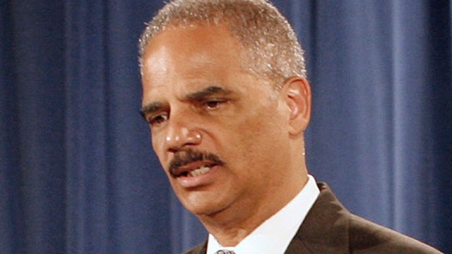 What to expect from feds' investigation in Mike Brown death