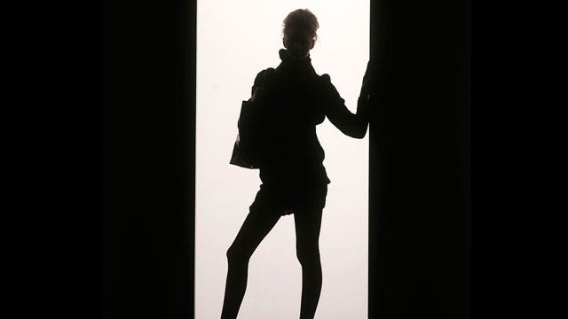 'Red Eye' ladies debate claim that catcalls are 'flattering'