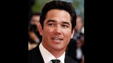 Editor's Picks: In the FOXlight With Michael Tammero: Dean Cain
