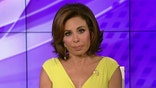 Judge Jeanine: Obama puts Americans on wrong side of history