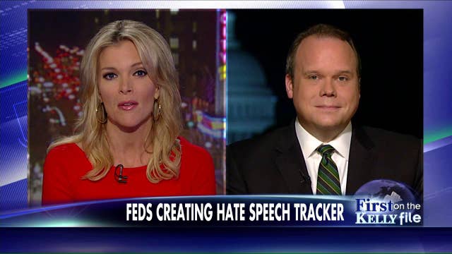 082614_KFHatespeech_929