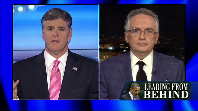 082614_hannityralphpeters_1015