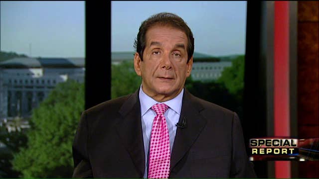 082614_krauthammer_741