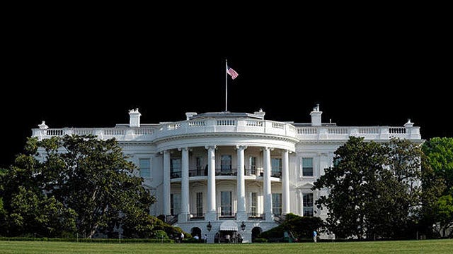 Did White House waffling doom hostage rescue mission?