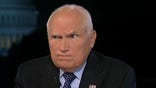 Are long-term military strikes on Syria part of US plan?