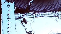 >Megabyte: New Japanese imaging software turns your photos into comics; Elon Musk makes real-life 'Iron Man' hologram system; what's stronger than a diamond?