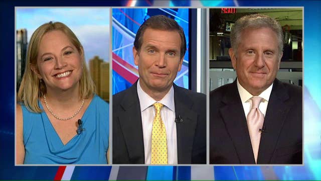 082714_hernandez_151