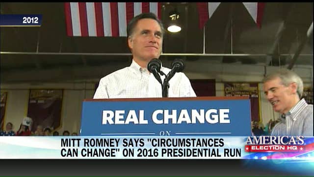 082714_romney_1106