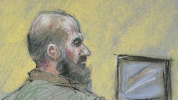 >Casey Stegall report from Texas