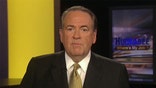 Huckabee: Where is my job?