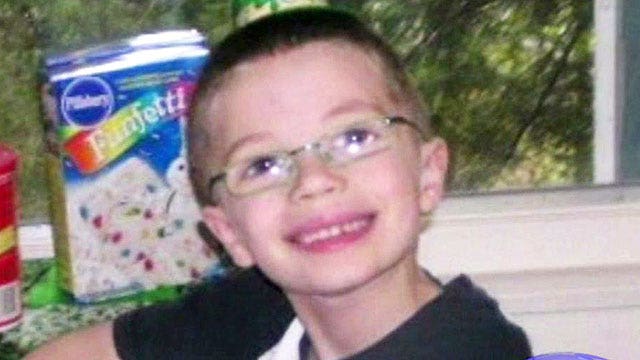 New clues in search for Kyron Horman