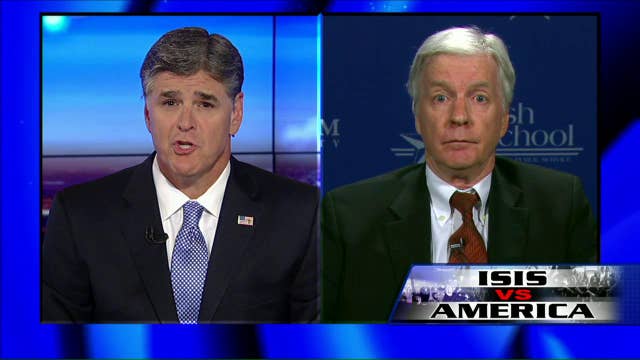 090214_hannitycrocker_1022