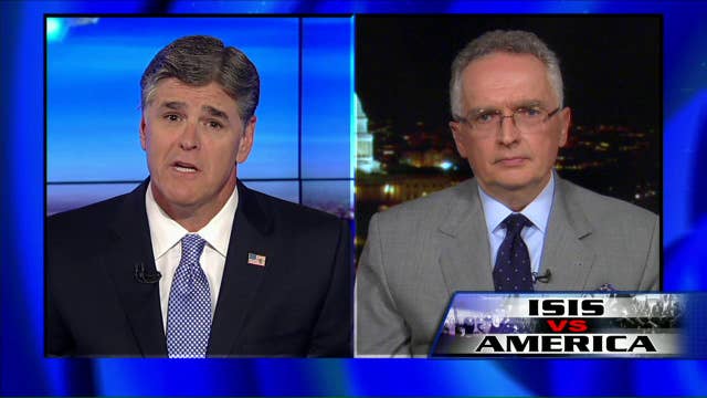 090214_hannitypeters_1014