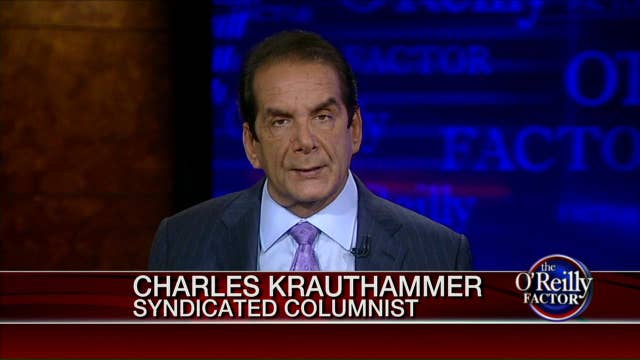 090214_krauthammer_812