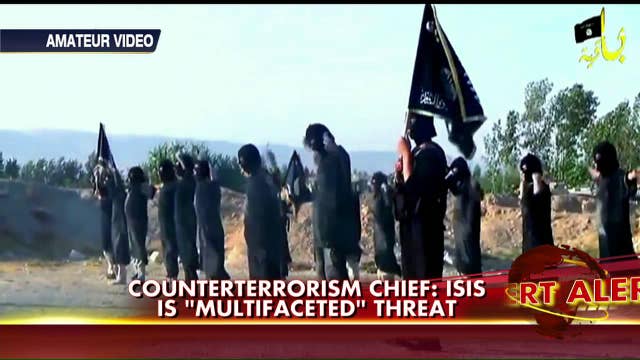 090314_Herridge_1300