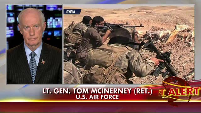 090314_mcinerney_1204