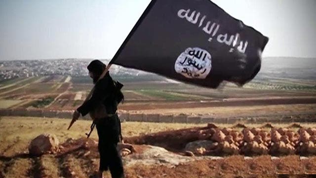 Gauging the threat posed by ISIS