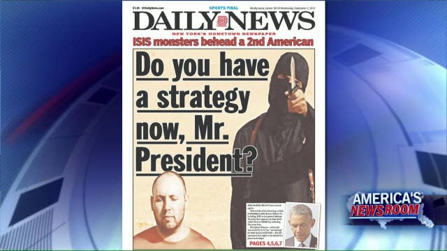 090314_Stirewalt_0905