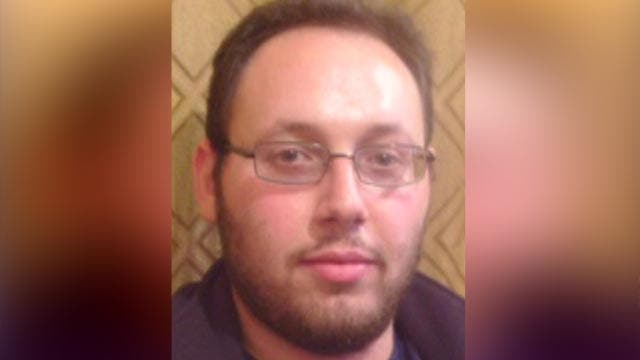 Remembering journalist Steven Sotloff