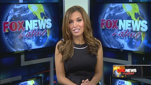 Puerto Rico to become medical tourism destination