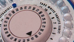 >Shannon Bream reports from Washington, D.C.