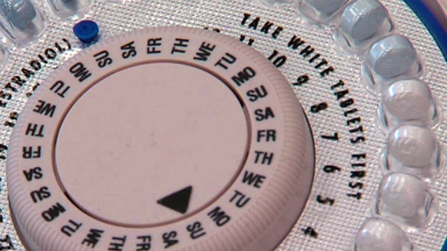 Battle over birth control mandate could reach Supreme Court