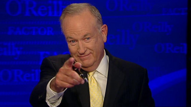 Chaos overseas, what is President Obama really thinking?