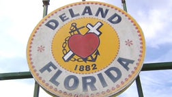 >131-year-old symbol under attack over Christian icons