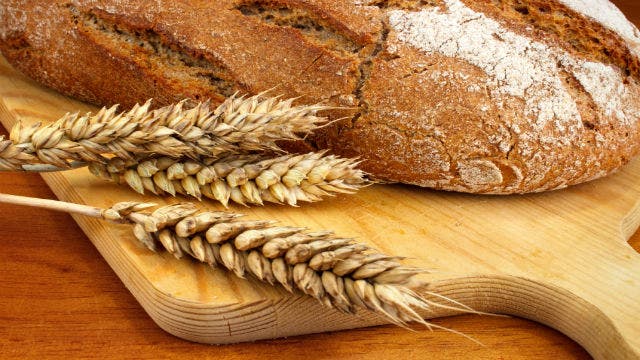 The truth about going gluten free