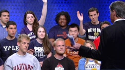 >How much of your money should you keep after satisfying your dues?