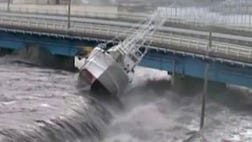 >USGS seismologist Lucy Jones breaks down new research