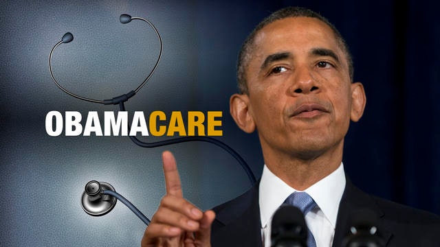 Study: NM will see highest premium increase under ObamaCare