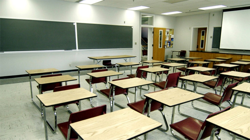 Thomas Kersting, Stefanie Weiss, Dr. Susan Pipkins share their insights